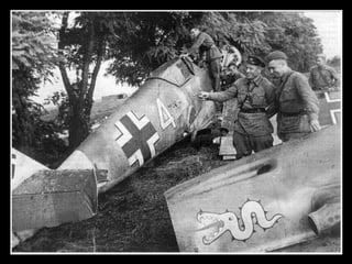 Luftwaffe ww2(pb)