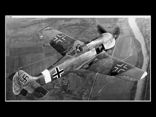 Luftwaffe ww2(pb)