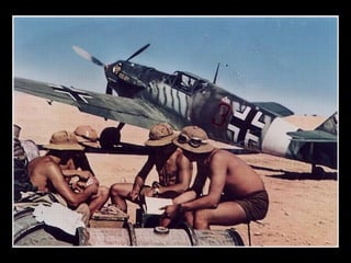 Luftwaffe ww2(pb)