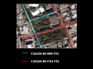 Rafael Augusto SánchezAvenida Tiradentes