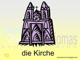 die Kirche10