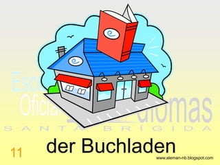 der Buchladen11