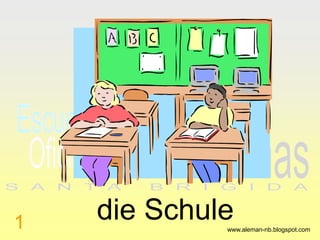 die Schule1