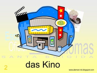 das Kino2