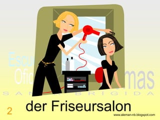 der Friseursalon2