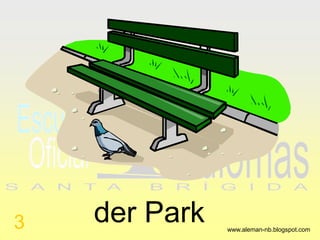 der Park3