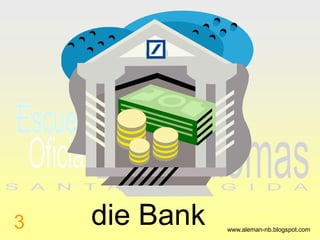 die Bank3