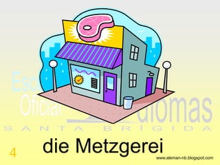 die Metzgerei4
