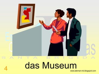das Museum4