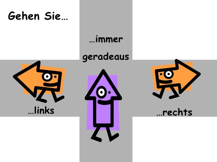 Lugares3 Lugares3