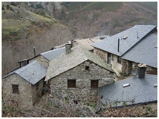 Lugares antiestrés .