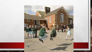 Lugares de la ciudad 1