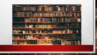 Lugares de la ciudad 1