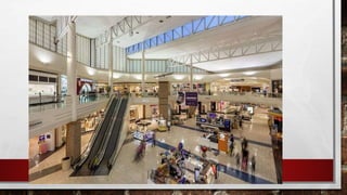 Lugares de la ciudad 1