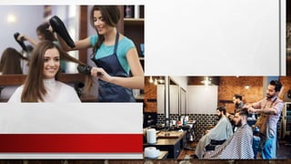 Lugares de la ciudad 1