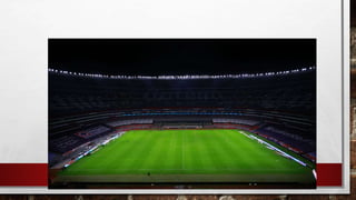 Lugares de la ciudad 1