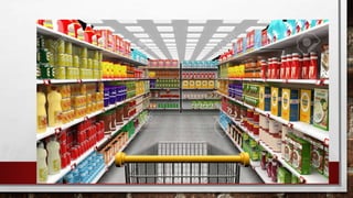 Lugares de la ciudad 1