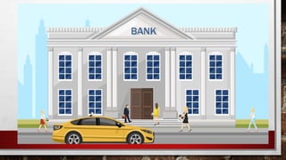 Lugares de la ciudad 1