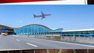 Lugares de la ciudad 1