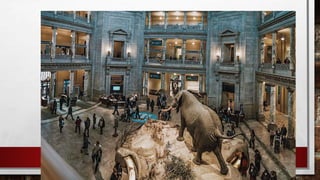 Lugares de la ciudad 1