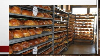 Lugares de la ciudad 1