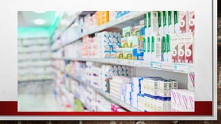 Lugares de la ciudad 1