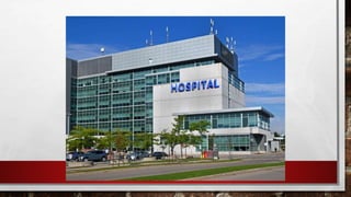 Lugares de la ciudad 1