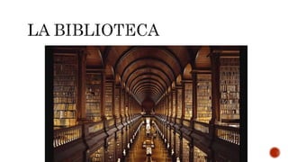 Lugares de la ciudad 2