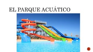 Lugares de la ciudad 2