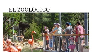 Lugares de la ciudad 2