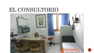 Lugares de la ciudad 2