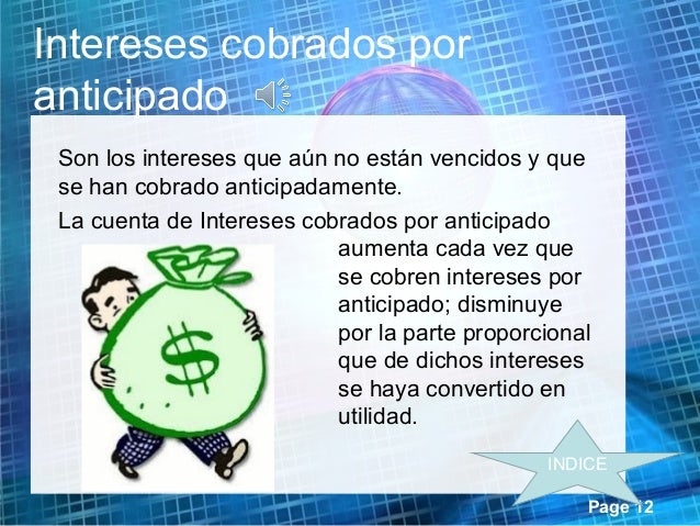 intereses prestamos personales puerto rico intereses prestamos personales puerto rico