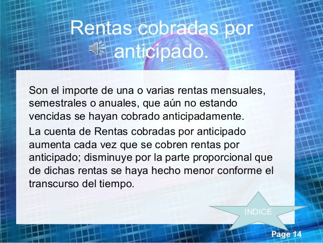 PASIVOS P.G.M.