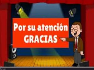 Lugares exoticos 7°b rafael ochoa