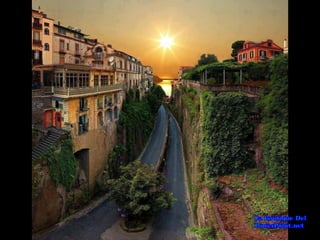 Lugares Incríveis #2!