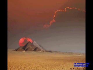 Lugares Incríveis #2!