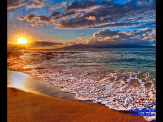 Lugares Incríveis #2!