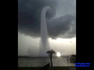 Lugares Incríveis #2!