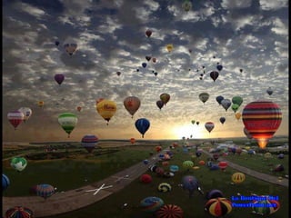 Lugares Incríveis #2!