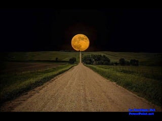 Lugares Incríveis #2!