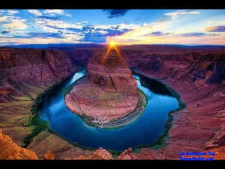 Lugares Incríveis #2!