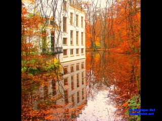 Lugares Incríveis #2!