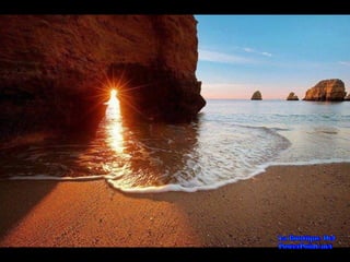 Lugares Incríveis #2!