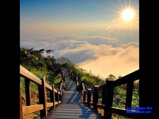 Lugares Incríveis #2!