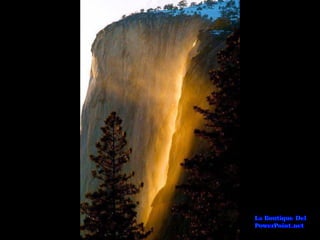 Lugares Incríveis #2!