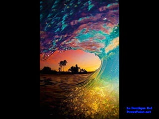 Lugares Incríveis #2!