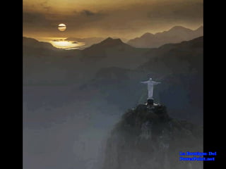 Lugares Incríveis #2!