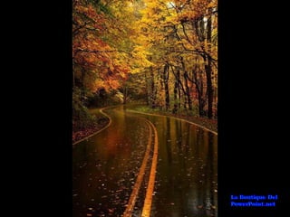 Lugares Incríveis #2!