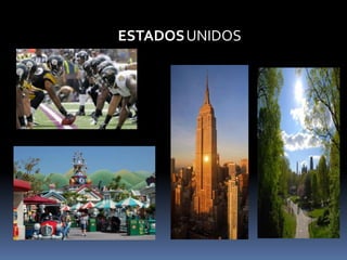 ESTADOSUNIDOS
 