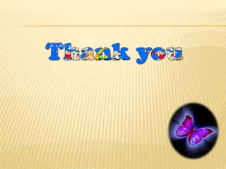 Lugares turisticosç